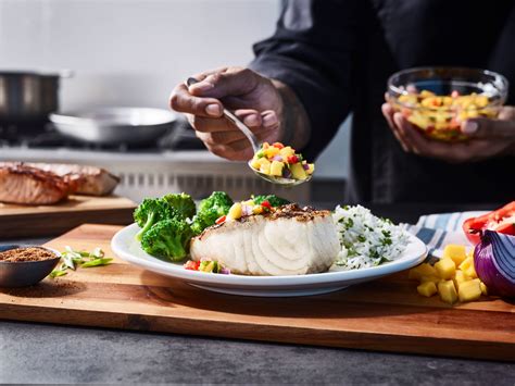 Discover the Flavor Sensation at Bonefish Grill Augusta: Unveiling August's Culinary Delights