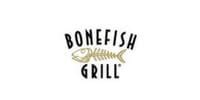 Explore Exciting Bonefish Grill Careers: Grow Your Future in a Sizzling Industry