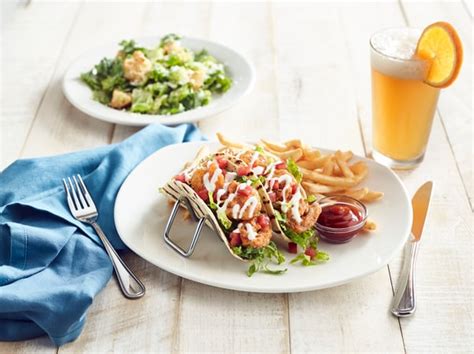 Reel in the Flavor: Bonefish Grill Weston's Ultimate Seafood Experience