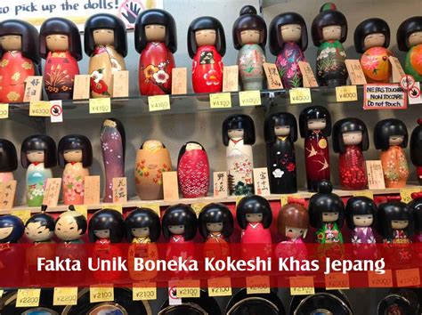 gambar boneka jepang