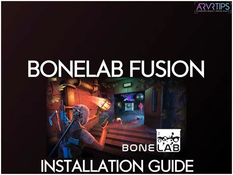 bonelab fusion
