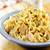 boneless chicken breast and egg noodle recipes