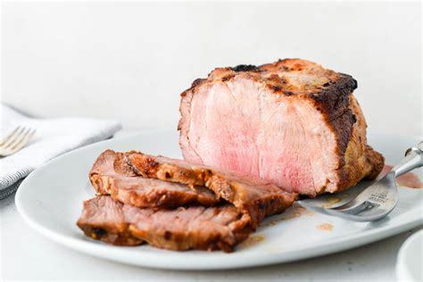 Pork roast recipe Slow roasted pork shoulder Jamie Oliver