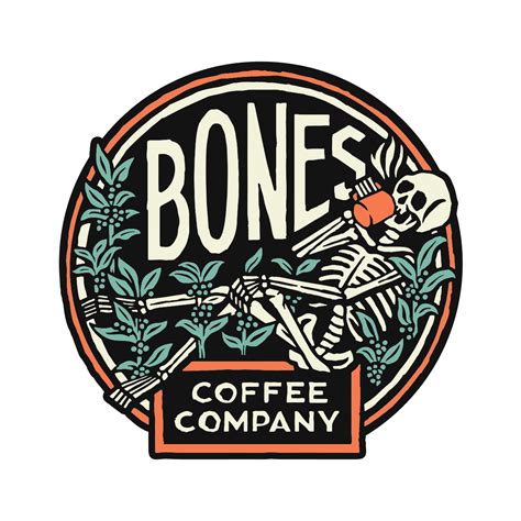 Savings On Delicious Coffee With Bones Coffee Coupon