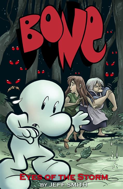 Bones Comic Book Artist