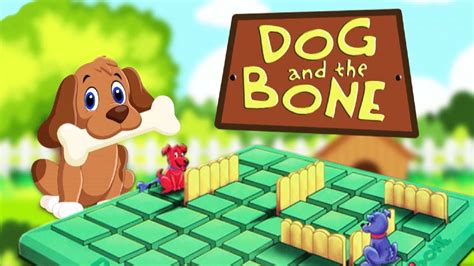 bones games for kids play online free