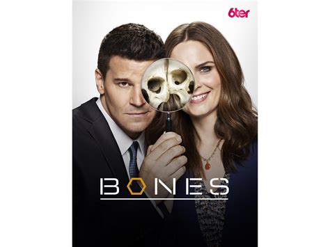 Cool Bones Saison 4 Streaming Trending
