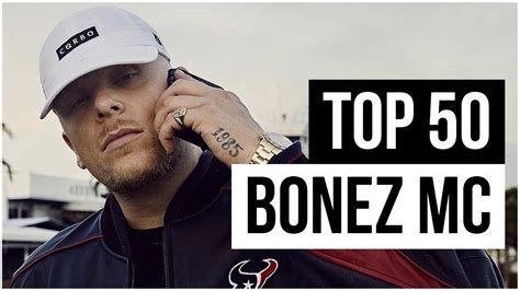 bonez mc bekannteste lieder