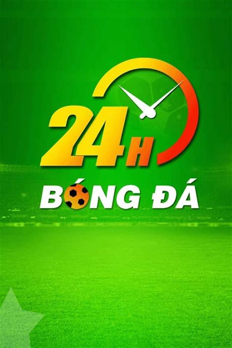 bong da 24h viet nam