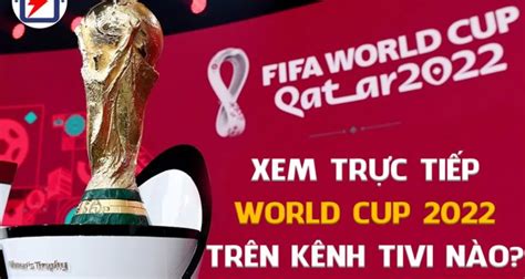 bong da truc tiep hom nay world cup 2023