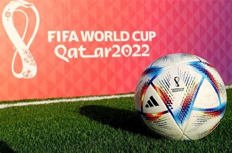 bong da world cup 2022