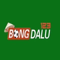 bongdalu123.com
