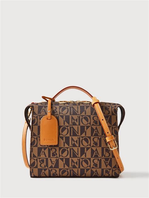 bonia bag