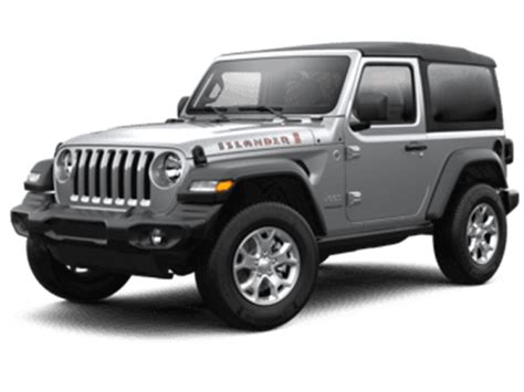 boniface jeep chrysler dodge