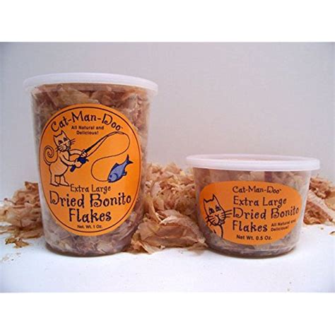 Bonito Flakes Reddit