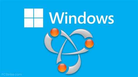 bonjour program on windows