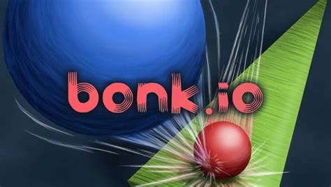 bonk.io
