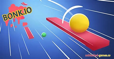 bonkio