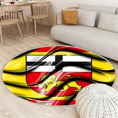 Pin auf Kinderzimmer benuta