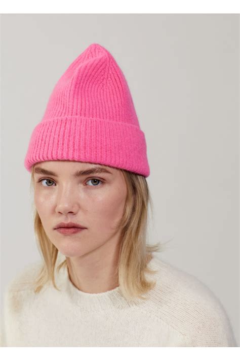 2017 Women Femme Winter Pom Pom Beanies Hats Knitted Crochet Hat