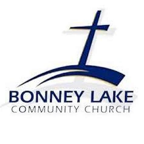 bonney lake catholic church