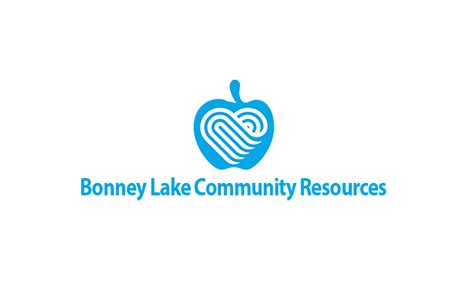 bonney lake community resources