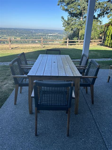 Discover Scrumptious Delights in Bonney Lake's Gourmet Dining Scene