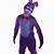 bonnie costume five nights at freddy's