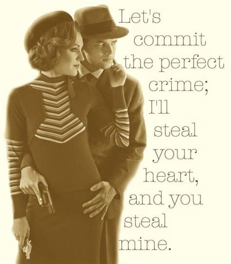 bonnie and clyde profile picture quotes