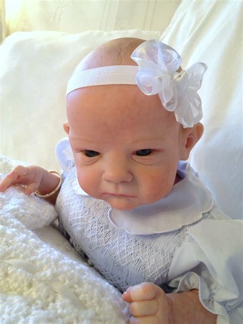 bonnie brown reborn dolls for sale