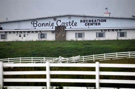 bonnie castle recreation center