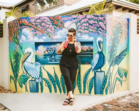 Bonnie Newman Creative