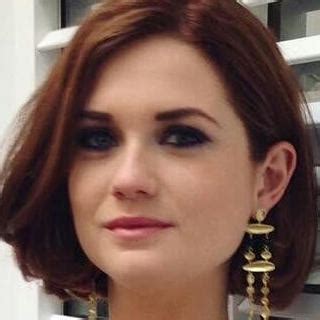 bonnie onlyfans wright