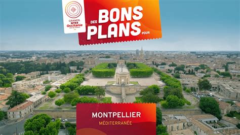 5 bons plans pour bien manger à Montpellier Les Plaisirs Sains