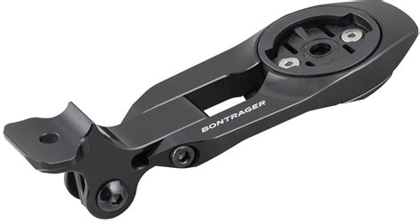 Bontrager Bike Computer Mount
