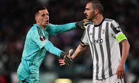 bonucci milan juve