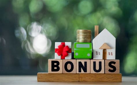 Bonus prima casa under 36 valido per acquisto immobile