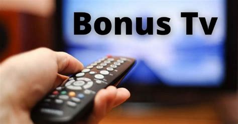 Bonus tv da 100 euro firmato il decreto per l'incentivo