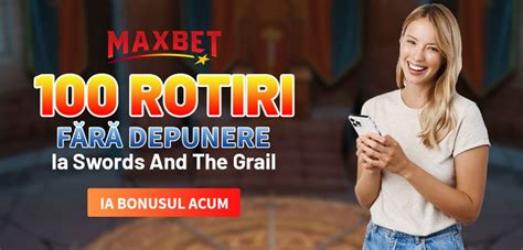 bonus fara depunere maxbet