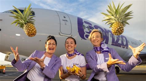 bonza flights brisbane to melbourne