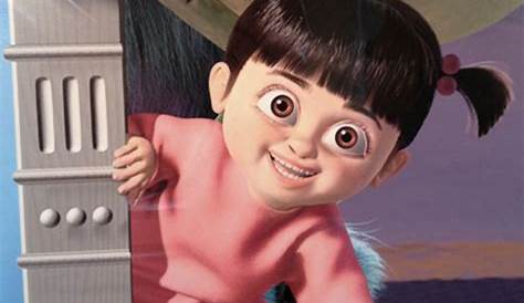 Scariest Monsters, Inc. Characters, Ranked - showbizztoday