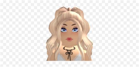 boob\'s Roblox Profile - RblxTrade