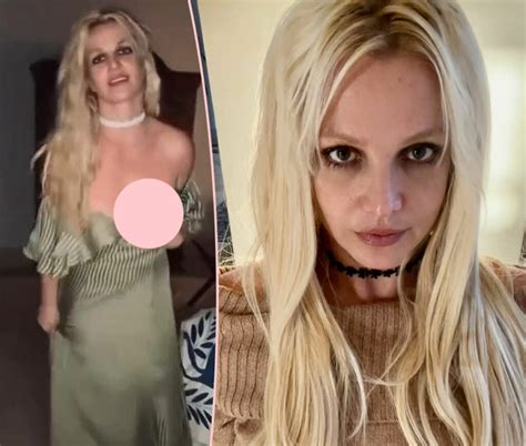 boob accidental flash