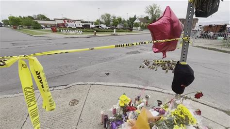 Erome DSLAF Crazy Fact That Will Make You Suspend Disbelief!