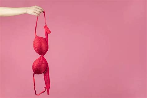 boobs pornhub bouncing