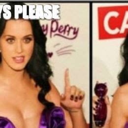 Boobs Suck Giff Onlyfans Leaked Nudes #bb2