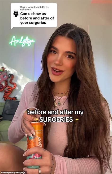 Tino Snooki 3000 VIP Content: Exclusive 2026 Edition