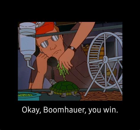 booby hatch 1   titty bar