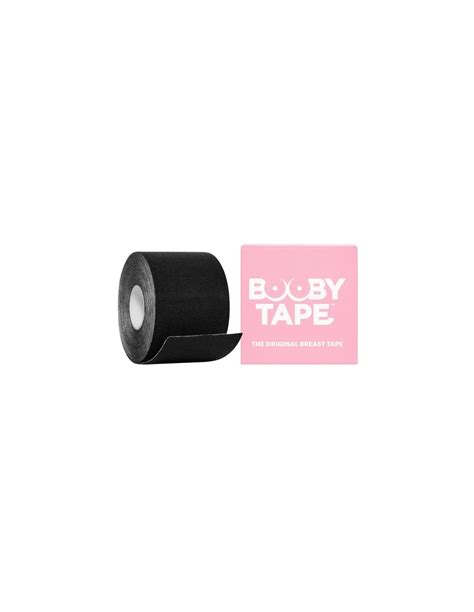 Booby Tape Hs Code
