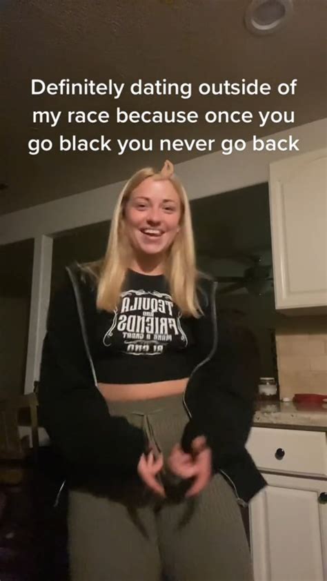 boobzilla went black  aint cumin back